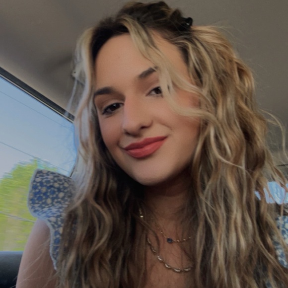 cassidybrackett